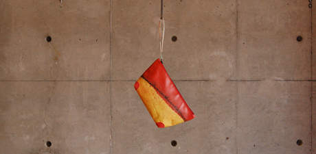 01102_012_00_008