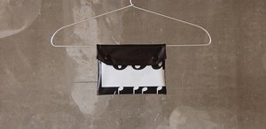 01402_019_00_004