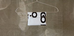 01402_019_00_005