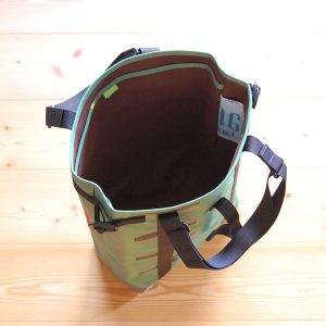 01701_023_00_005