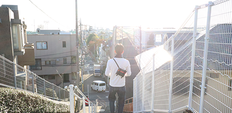 01801_021_00_001