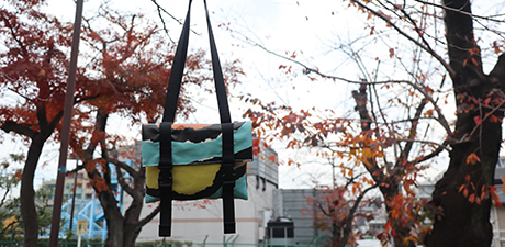 01801_021_00_006
