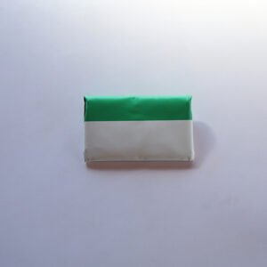 01601_016_00_007