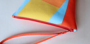 01902_031_00_001