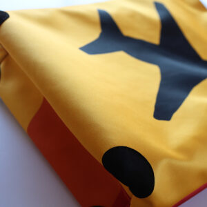 00105_031_00_002