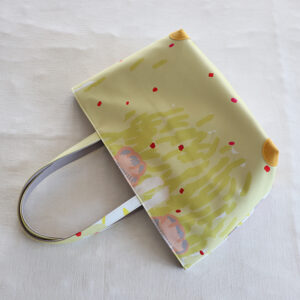 00102_030_00_003