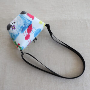 02701_032_00_001
