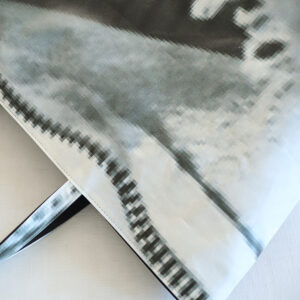 00103_021_00_007