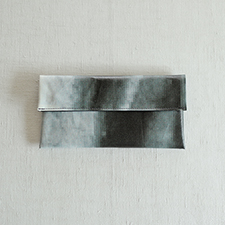 01201_021_00_003