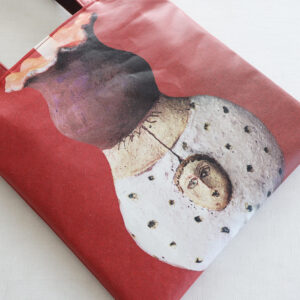 02302_034_00_005