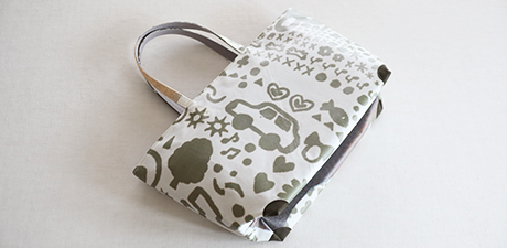 00103_021_00_011