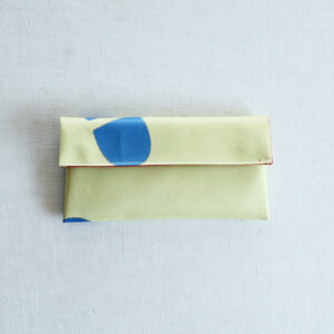 01201_035_00_003